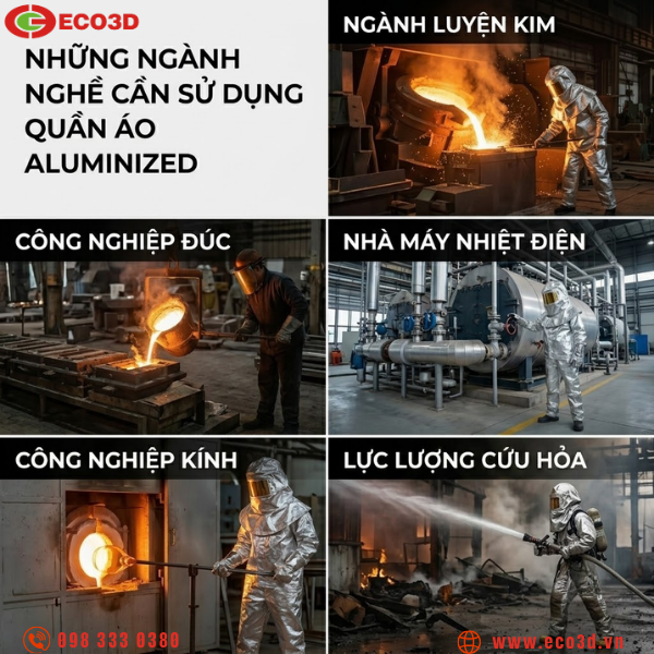 Giải pháp bảo vệ mắt an toàn cho nông dân khi phun thuốc bảo vệ thực vật ngoài trời